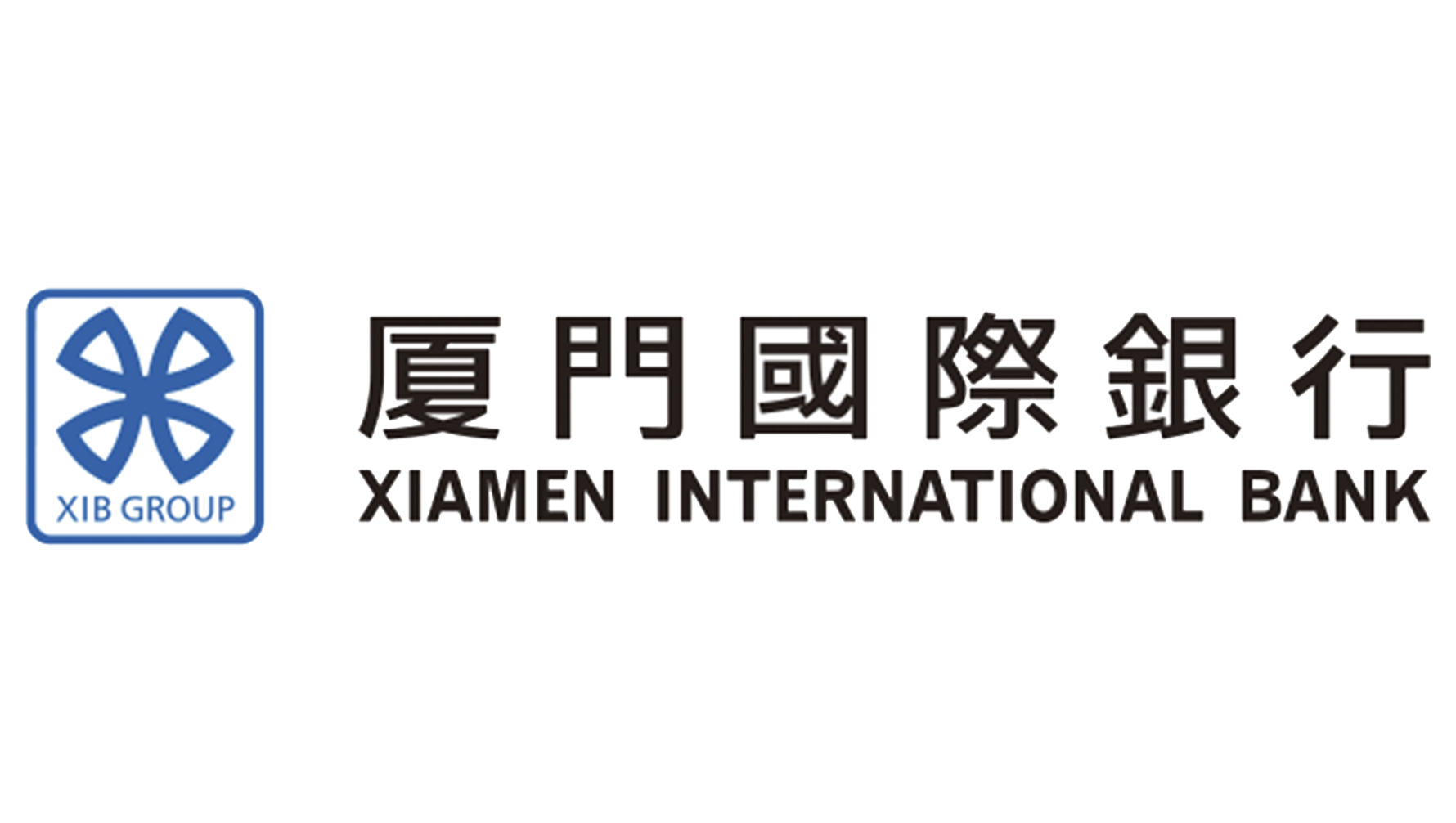 mansion88·明升(中国集团)官方网站