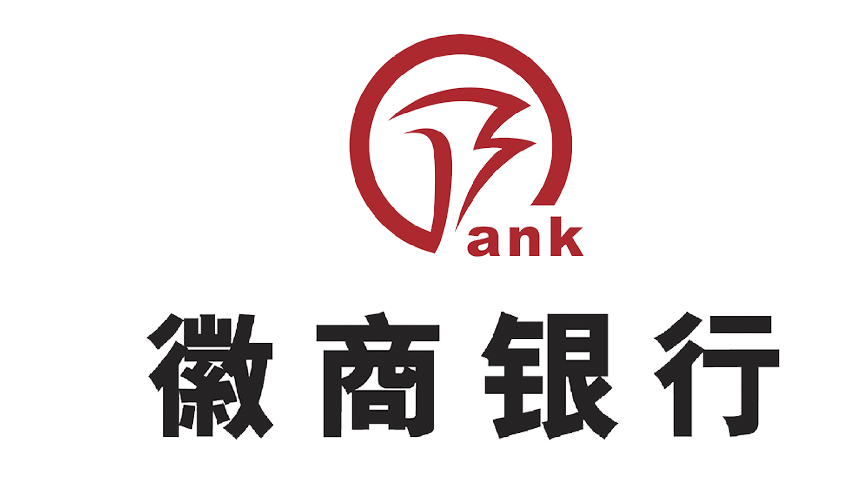 mansion88·明升(中国集团)官方网站