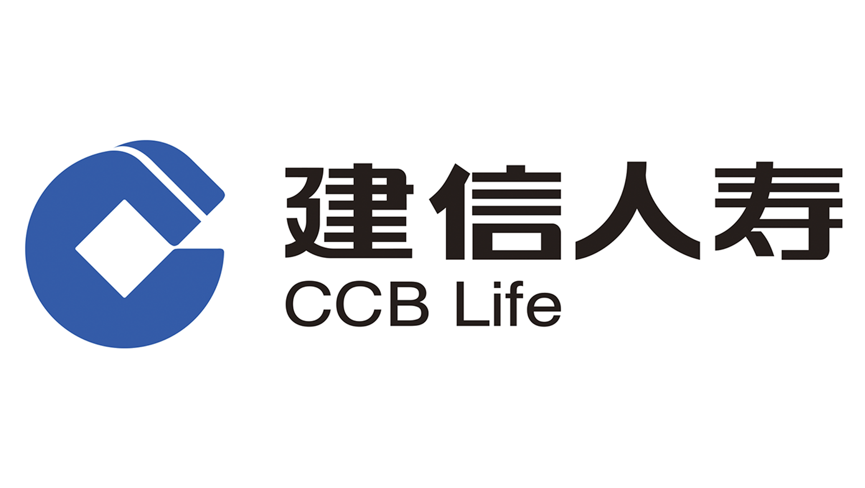 mansion88·明升(中国集团)官方网站