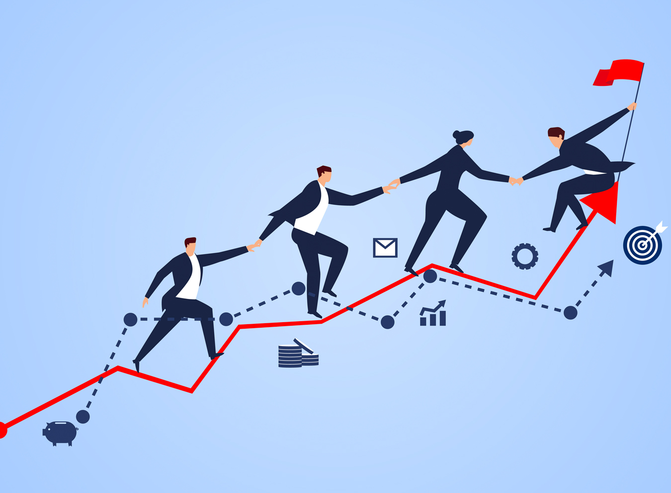 mansion88·明升(中国集团)官方网站