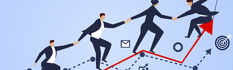 mansion88·明升(中国集团)官方网站