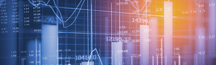 mansion88·明升(中国集团)官方网站