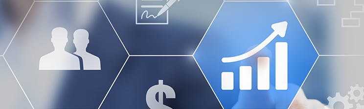 mansion88·明升(中国集团)官方网站