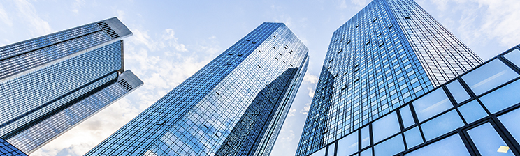 mansion88·明升(中国集团)官方网站