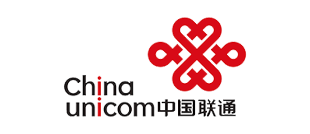 mansion88·明升(中国集团)官方网站