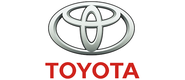 mansion88·明升(中国集团)官方网站