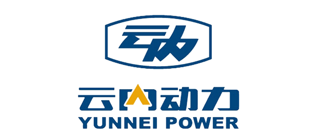 mansion88·明升(中国集团)官方网站