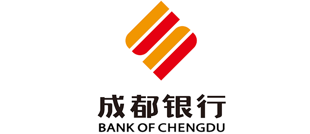 mansion88·明升(中国集团)官方网站