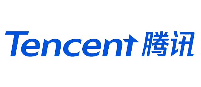 mansion88·明升(中国集团)官方网站