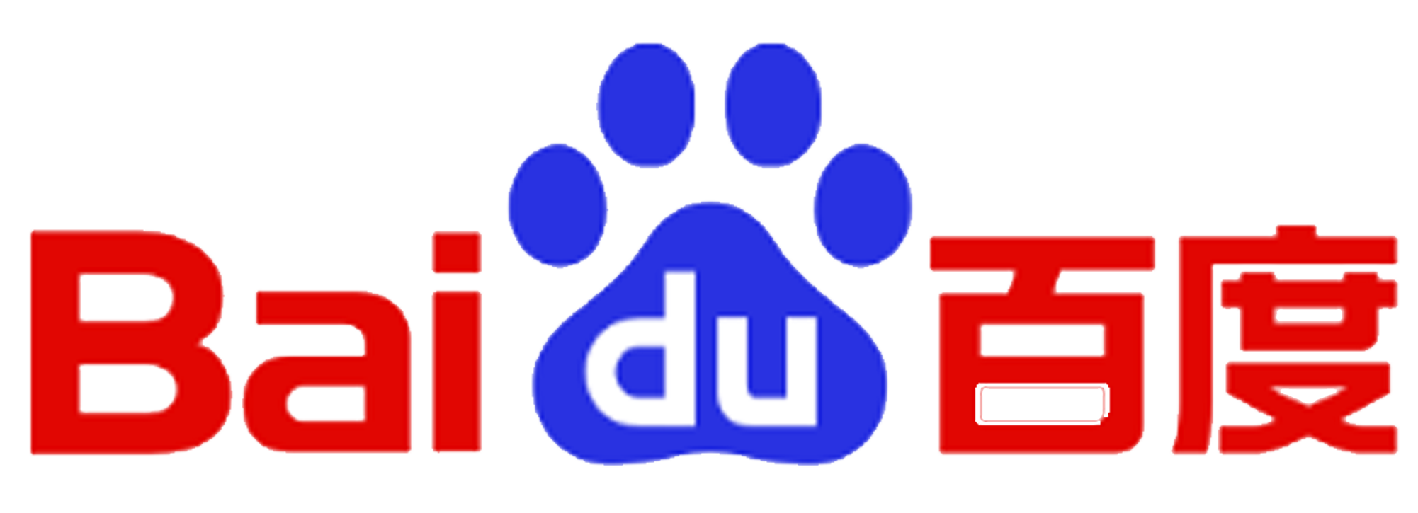 mansion88·明升(中国集团)官方网站