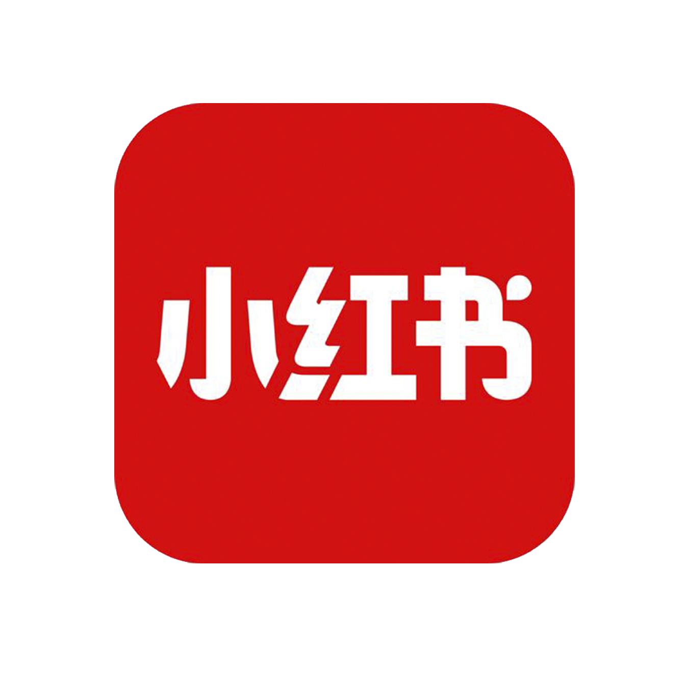 mansion88·明升(中国集团)官方网站