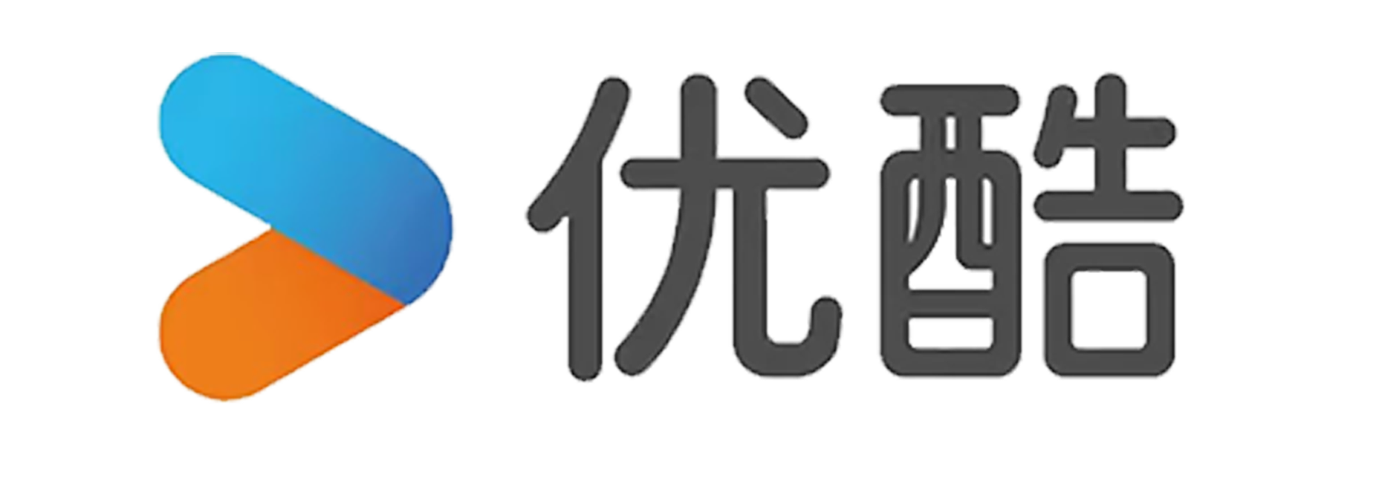mansion88·明升(中国集团)官方网站