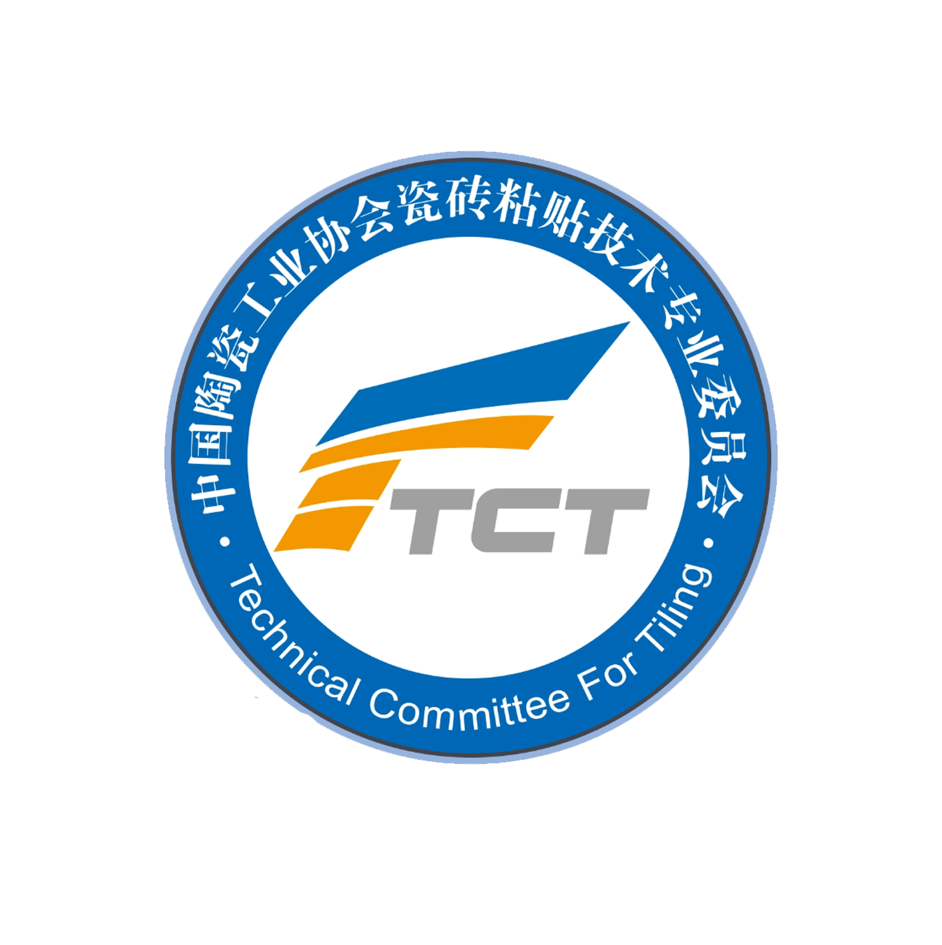 mansion88·明升(中国集团)官方网站