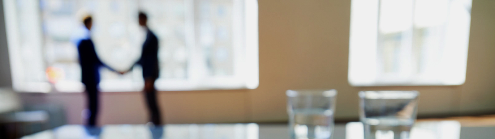 mansion88·明升(中国集团)官方网站