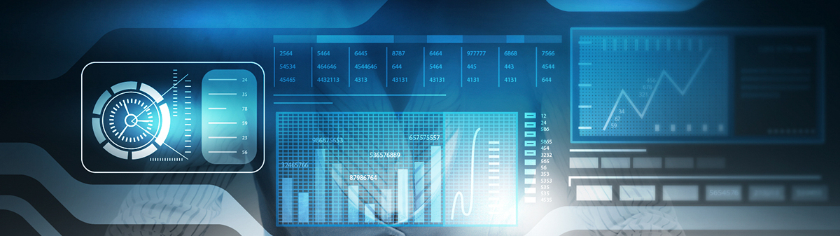 mansion88·明升(中国集团)官方网站